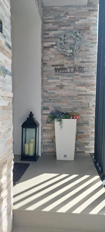 Liptovský Mikuláš Villa Vanilla מראה חיצוני תמונה