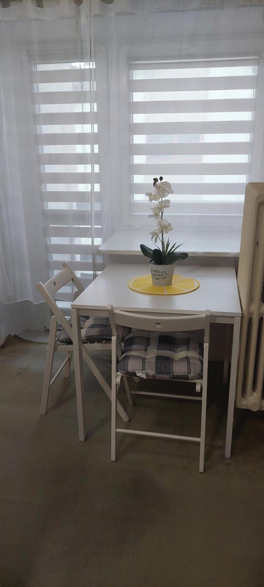 Liptovský Mikuláš Villa Vanilla חדר תמונה
