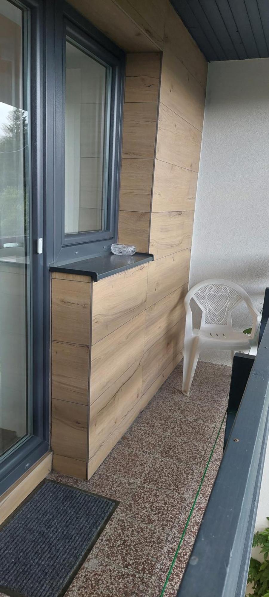 Liptovský Mikuláš Villa Vanilla חדר תמונה